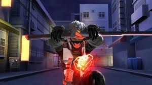 Cobra rage bundle free firecobra rage bundle spin free fire new eventnew event free firelegendary royale free firecobra event free firecobra bundle eventcobr. Cobra Rage Bundle Free Fire Hadir Ini Cara Mendapatkannya