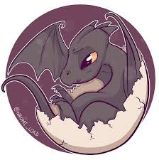 There's a new threat harry potter is called to face while protecting his loved ones. Norbert Harry Potter Drawings Harry Potter Anime Cute Harry Potter