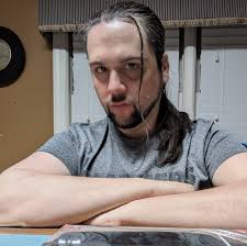 Netflix has shared the first trailer for #TheSandman's second and final  season. Volume 1 premieres July 3 Volume 2 premieres July 24