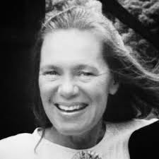 Cornelia Farmer Obituary