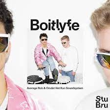 Een zonnebril is een hulpmiddel dat het licht dat in de ogen valt tempert. Bol Com Studio Brussel Boitlyfe Bill Withers Cd Album Muziek