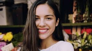 Michelle Loar's Instagram, Twitter & Facebook