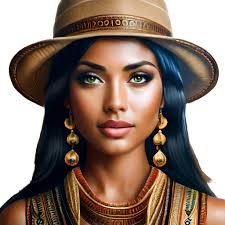 The Archaeology LOVER