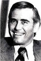 Broadcasting ciFeb26