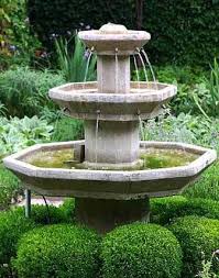 pin van romantic domestic op un beau jour d ete tuin ideeen tuin