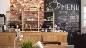 The best coffee shops in the world are probably very different from one another, but they will all have a few the first step to finding the best coffee shops near you is to start digging. 15 Of The Best Coffee Shops In Bend Oregon Small Town Washington
