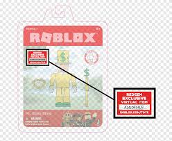 Looking for codes for another game, find them here, the codes you were looking for are there, just find your game and redeem them as soon as you can. Roblox Youtube Minecraft Code Stack Of Clothes Game Text Png Pngegg
