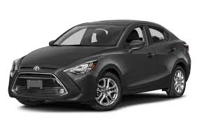 Gas mileage, tank capacity and more specs. 2017 Toyota Yaris Ia Vs 2017 Toyota Corolla Toyota Sedan Comparison