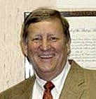 Bloomingdale, GA Leading Lawyers and Law Firms