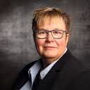 Mike-Kevin Kurfürst