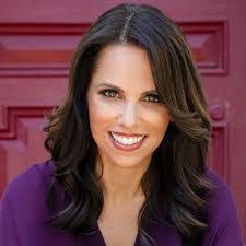 Erlinda Carino's Instagram, Twitter & Facebook