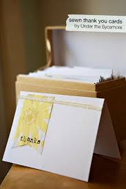 1000s of designs · upload/sell your artwork · beautiful paper types These Are Great Note Cards Inspirational Cards Paper Crafts Cards