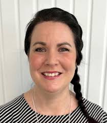 2023 ProPrint Awards: Printer 50 winners 11