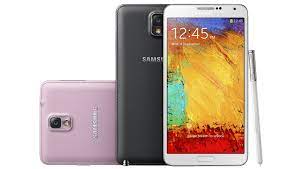 Inside, you will find upda. Best Buy To Stock Unlocked Galaxy Note 3 From Sep 19 Sammobile Sammobile