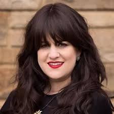 PHOTOS: Federation's Lion Judah Society