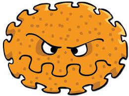 Ich möchte die nutzungsrechte dieses bildes erwerben. What Is The Norovirus