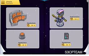 Here is how to redeem these codes. Club Penguin Furniture And Igloo Catalog January 2015 S3cpteam