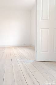 Discover collection of 20 photos and gallery about super cheap flooring at senaterace2012.com. 20 Cheap Flooring Ideas That Are Beautiful Jenna Kate At Home