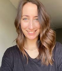 Skin Care Professionals in Woodworth, WI