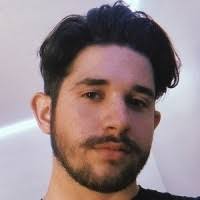 20+ "John Loft" profiles