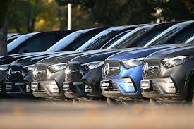 deindustrialisierung