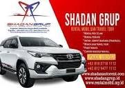 Layanan 081807181112 SHADAN GRUP - PT.Shadan Group Indonesia