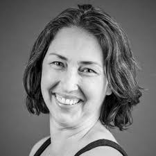 Companywide L&D Programs & Workshops