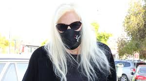 # spectaculos a great seducer ❤ we relive sergio denis's moments in the living room of susana gimenez when he confessed his most romantic side. A Cuatro Dias De Haber Sido Internada Por Coronavirus Susana Gimenez Debio Ser Trasladada A Terapia Intermedia Infobae