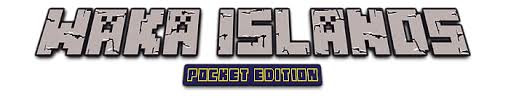 Endermen can only carry blocks, and can not carry items. Enderlink S Profile Member List Minecraft Forum
