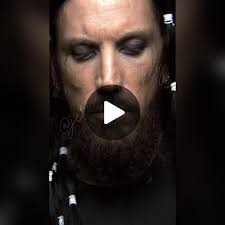 Brian Welch testimony #Korn