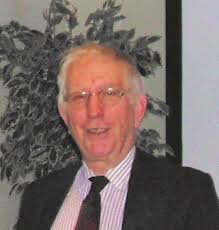 PEER REVIEW OF RENAL SERVICES IN LONDON CROWDFUNDING BRITISH TRANSPLANT  GAMES