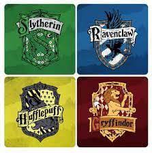 Who Is Your Harry Potter Boyfriend Which Hogwarts House Hogwarts Harry Potter Houses