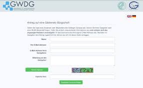 Optimales service rund um die uhr. Https Www Gwdg De Documents 20182 27257 Gn 3 2017 Www Pdf