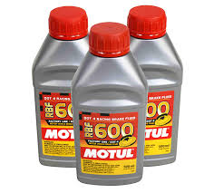And, unlike previous jeep wranglers, it will not be necessary remove the differential cover in order to do this. Motul 3 Pack Dot 4 100 Percent Synthetic Racing Brake Fluid 500 Ml Walmart Com Walmart Com