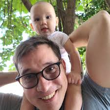 Jess Cox (@jessi_messi) • Instagram photos and videos