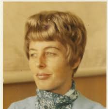 Susan Gale Coffin Gage