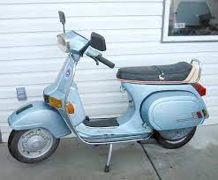 #mato_sport100 | 14.2k people have watched this. Pgo Sport100 Ls Cub66 Flickr