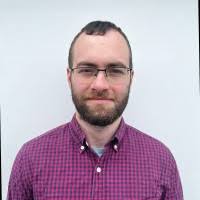 70+ "Meier" profiles