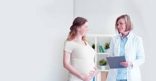 How does surrogate pregnancy work? Surrogacy Kenya Rated Number 1 Surrogacy Centre In Kenya