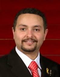 卡城新聞| 第76頁| 大紀元