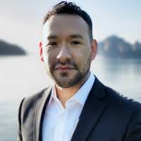 Darwin Rodriguez, SHRM-CP