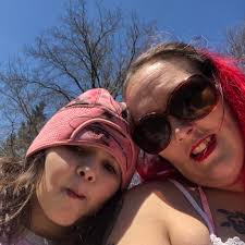 Miss at Nancy Loud School? Can you friend me?