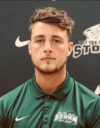 Veronica Townsend‎