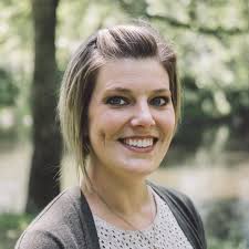 Jacki Kuehne at The Hudson Beauty Collective