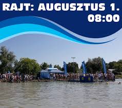 A balaton egyetlen révátkelője, szántód és tihany között, előzetesen meghirdetett menetrend szerint, gépjárműveket is szállító kompjáratok. Megvan A 2020 As Balaton Atuszas Idopontja 74nullanulla Hu Magazin