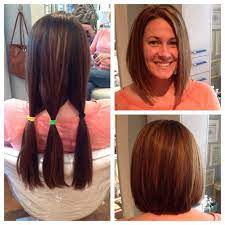 Pin On Hairstyles I Love