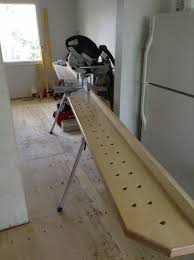 7 Mitre Saw Stand Mitre Saw Stand Woodworking Miter Saw