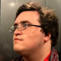 30+ "Sam Spann" profiles