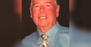 Obituary, Visitation & Funeral Information