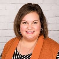 Rachel Mitchell Email & Phone Number